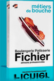 vignette boulangeries patisseries