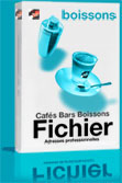 vignette boucheries charcuteries