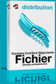 vignette boucheries charcuteries