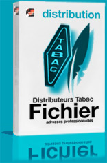 visuel distributeur de tabac