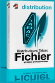 vignette distributeurs de tabac