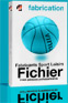 vignette fabrication sport et loisirs