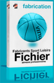 vignette fabricant sport et loisir
