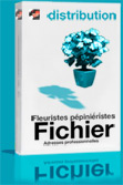 vignette fleuristes pepinieristes