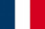 annonce en fran&ccedil;ais