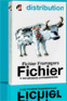 vignette fromagers