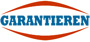 garantieren