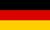 annonce en allemand