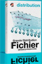 vignette fichier grande distribution