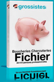 vignette boucheries charcuteries