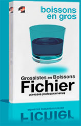 jaquette caf&eacute; bar boisson