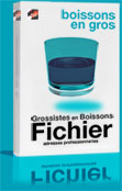 vignette boucheries charcuteries