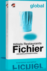 jaquette hotels restaurants
