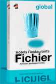 vignette hotel restaurant