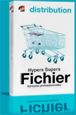 vignette Grossbeta;m&auml;rkte und Hard-Discounter 
