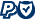 logo reglement paiement paypal