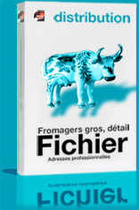 visuel jaquette fromagers