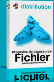 vignette boucheries magasins chaussures