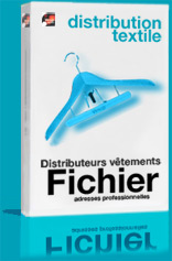visuel magasin de vetements