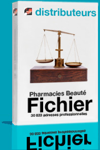 visuel pharmacies beaute