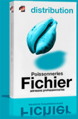 visuel jaquette poissonneries