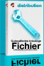 vignette quincailleries bricolage