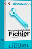 vignette jaquette quincaillerie bricolage