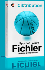 visuel sport et loisirs