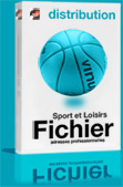 vignette sport et loisir