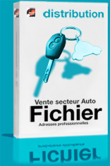visuel fichier vente voiture