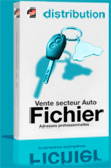 vignette fichier vente voiture