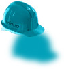 casque architecte