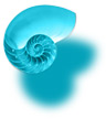 visuel services generaux