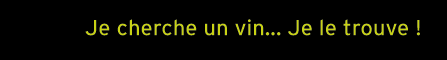 banniere