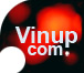 logo annuaire viti vinicole vinup.com