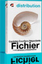 Fichier complet cavistes PM