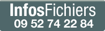 appeler