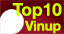 top 10 vinup.com